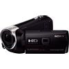 Sony Videocamere Sony HDR-PJ240E Nero - refurbished