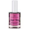 WONDER COMPANY SRL SUGAR BABY SMALTO UNGHIE VIOLA 8 ML