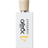 ATYAB AL MARSHOUD MARSHOUD 4 WHITE