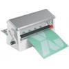 XYRON Plastificatrice manuale creativa multifunzione XYRON A4 - A6 bianco 624663