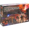 ICM Chernobyl #2 Vigili Del Fuoco 1:35 Kit Modellismo 359 Pezzi