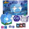 Blox Fruits - Collector Bundle - Diamond - Series 2