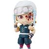 Good Smile Company MERCHANDISING LICENCE Demon Slayer - Tengen Uzui Nendoroid Ac