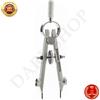 Hasegawa Tri-Tool Divisore di precisione per scribatura strumento a doppio...