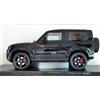 GTspirit Land Rover Defender 90 P400 X-Dynamic HSE 2021 GT Spirit 1/18 Modellino in Res