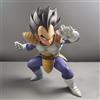 Figurina Dragon Ball Z Vegeta In PVC 21 cm Da Collezione Manga Anime DBZ