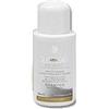 VIVIPHARMA SpA Glycosan Plus Biosensil Sh200m