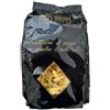 GLUTEN FREE EXPERIENCE Srl PASTA NOSTRA SCIALATIELLO 250 G