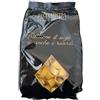 GLUTEN FREE EXPERIENCE Srl PASTA NOSTRA CALAMARATA 250 G