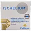 POLIFARMA SPA Ischelium 10 Flaconcini
