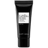 ZETA FARMACEUTICI SPA Euphidra bb crema colorata ambra naturale spf30 25 ml