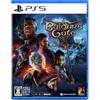 Spike Chunsoft PS5 Baldur's Gate 3