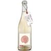 Costadila' Articoltura - 330 slm - Bianco Frizzante - 2022 - 75cl