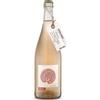 Costadila' Articoltura - 280 slm - Bianco Frizzante - 2020 - 75cl