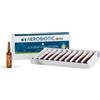 PRODECO PHARMA Srl GSE AEROBIOTIC J 10F 50ML - scadenza 30 settembre 2026