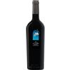 Campo alle Comete Albablu Toscana Vermentino IGT 2025 0,75 L