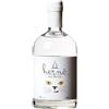 Hernö Gin Old Tom 500 ml