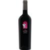 Campo alle Comete Oltresogno Toscana IGT Cabernet Sauvignon 2024 0,75 L