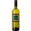 Còlpetrone Grechetto Umbria IGT 2024 0,75 L
