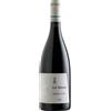 Cantina Castelnuovo del Garda Ca' Vegar Bardolino DOC 2025 0,75 L
