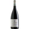 Cantina Castelnuovo del Garda Ca' Vegar Garda DOC Chardonnay 2025 0,75 L
