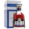 Diplomatico Single Vintage Rum Ron de Venezuela DOC 2008 0,7 L, Astucciato