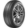 WANLI 215/60 R16 99 H Wanli Winter-max A1 Sw211 Xl M+s 3pmsf
