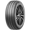 PACE 225/55 R17 101 W Pace Active 4s