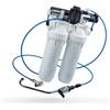 Atlas Filtri Filtro Per Acqua Potabile Atlas Filtri Bravo 20 C-SE UV - RA6060526