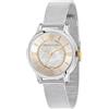 Maserati Orologio Solo Tempo Epoca R8853118514 Donna