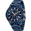 Sector Orologio Cronografo 270 R3273778004 Uomo