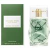 Michael Kors Pour Homme Green Infinity 100 ml, Eau de Parfum Spray