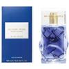 Michael Kors Pour Homme Blue Dusk 100 ml, Eau de Parfum Spray