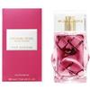 Michael Kors Pour Femme Pink Horizon 100 ml, Eau de Parfum Spray