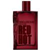 Zadig & Voltaire This Is Him! Red Hot 100 ml, Eau de Parfum Spray