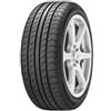 Hankook Optimo K415 195/50 R16 84 H