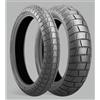 Bridgestone AT41 170/60 R17 72 V (2024)