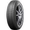 Dunlop ENASAVE EC300 215/50 R17 91 V