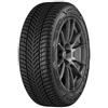 GoodYear UltraGrip Performance 3 LR 255/40 R22 103 V EXTRALOAD