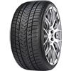 Gripmax SUREGRIP PRO WINTER XL 235/45 R18 98 V EXTRALOAD