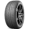 Kumho WP72 XL 225/50 R17 98 V EXTRALOAD