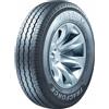 Aptany RL106 165/70 R14C 89/87 R