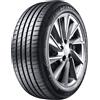 Aptany RA342 215/55 R18 95 V