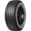 Aplus SHREDDER A/T 3PMSF 255/70 R16 111 S