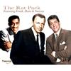 Various Rat Pack