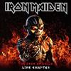 Warner Music The Book Of Souls: Live Chapte