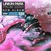 WARNER RECORDS FROM ZERO (Vinile Blu)