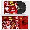 Epic Mr. Simpatia - Edizione 20 anni (Doppio Vinile Nero 180gr.) [2 LP]