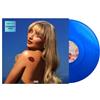 Polydor Short n' Sweet (Amazon Exclusive Blue Vinyl)