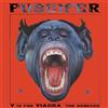SONY MUSIC V Is For Viagra